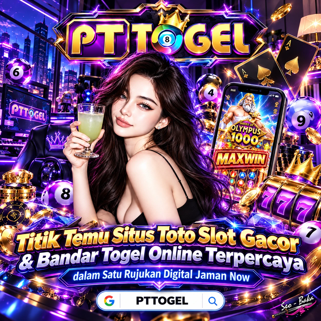 Telegram